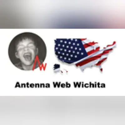 Live streaming Antenna Web
