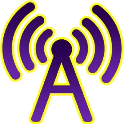 Live streaming Audiograted