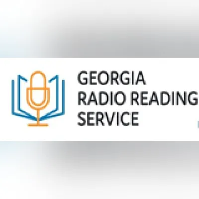 Georgia Radio Reading Service Live | Atlanta