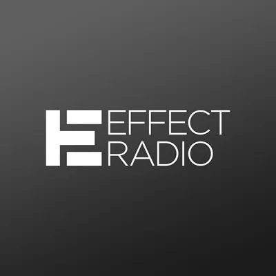 Live streaming Effect Radio