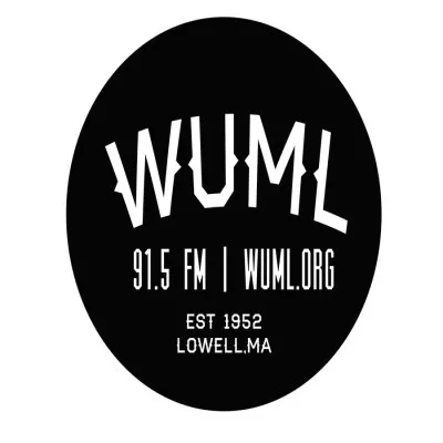 Live streaming WUML