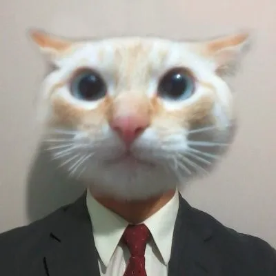 Live streaming Globally Relaxed