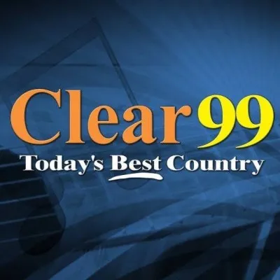 Live streaming Clear 99