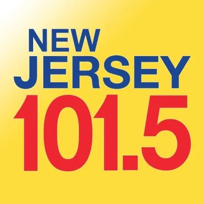 Live streaming New Jersey
