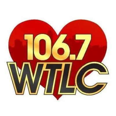 Live streaming WTLC-FM