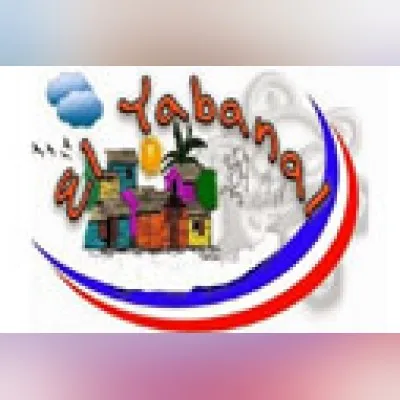 Live streaming Radio Yabanal