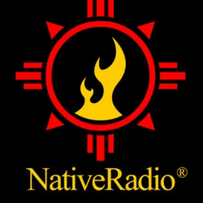 Live streaming Native Radio - Pow Wow/Traditional