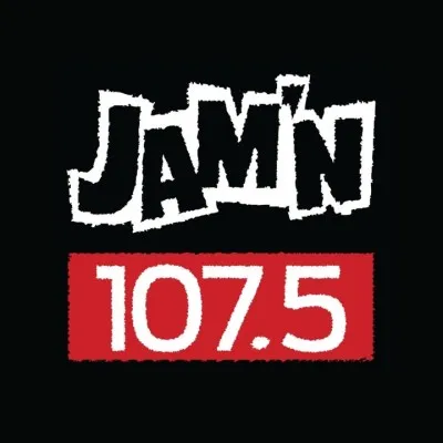 Live streaming JAM'N