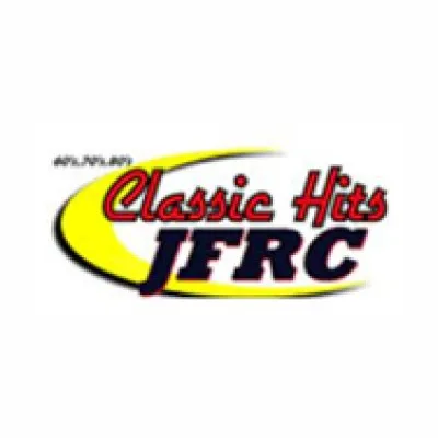 Live streaming Classic Hits JFRC