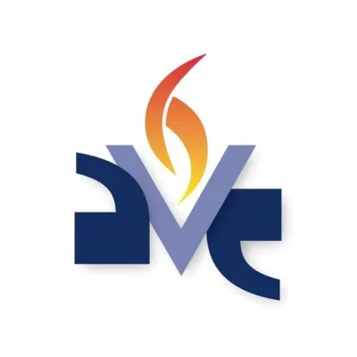 Live streaming Ave Maria Radio