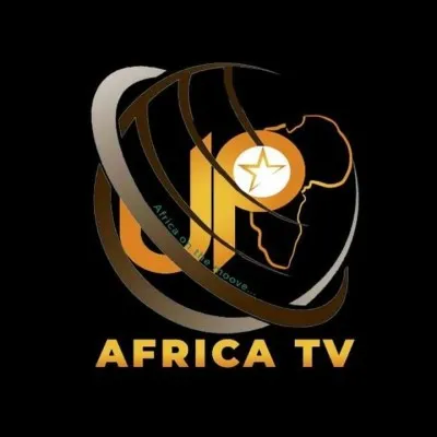 Live streaming LITUBA FM