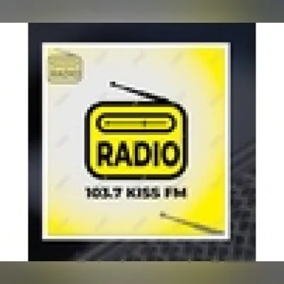 Live streaming Kiss Grand Rapids HD2