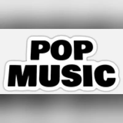 Live streaming Today’s Pop Hits