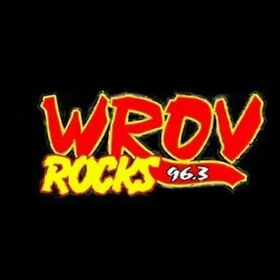 Live streaming ROV Rocks