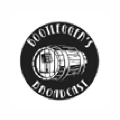 Live streaming Bootlegger's Broadcast