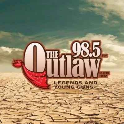 Live streaming The Outlaw