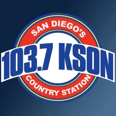 Live streaming KSON