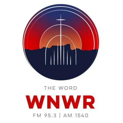 Live streaming The Word