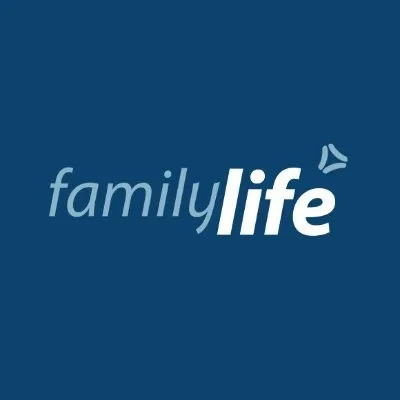 Live streaming Family Life Network - WCIK