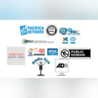 Live streaming CGR Radio 2 For The Blind And Disabled