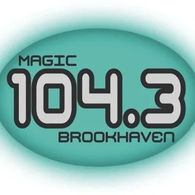 Live streaming Majic