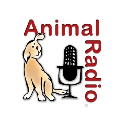 Live streaming Animal Radio