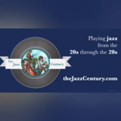 Live streaming The Jazz Century