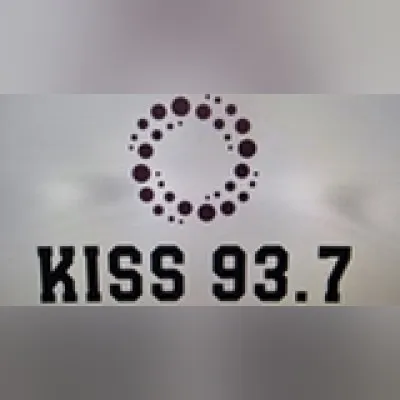 Live streaming Kiss