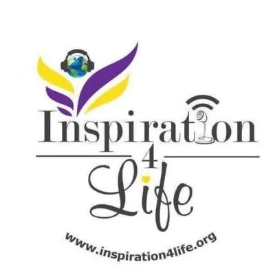 Live streaming Inspiration 4 Life Radio