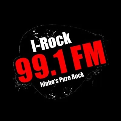 Live streaming I-Rock