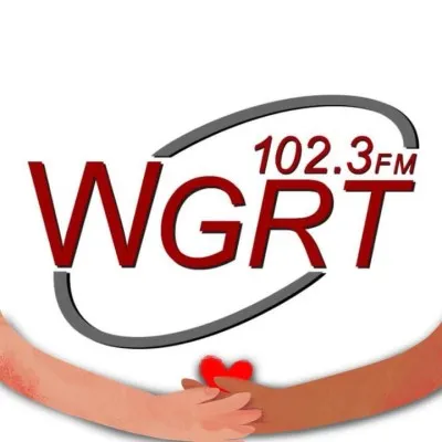 Live streaming WGRT