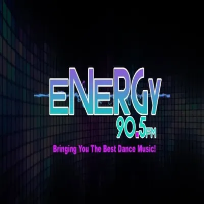 Live streaming Energy