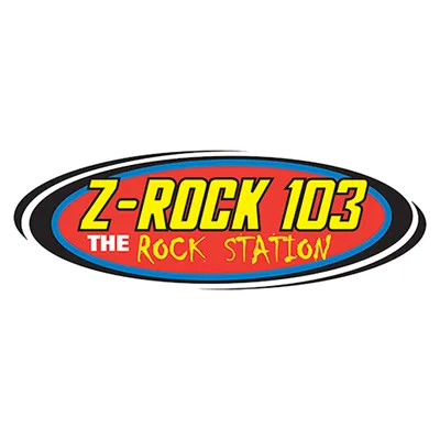 Live streaming Rock 103