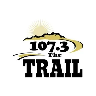 Live streaming The Trail