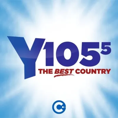 Live streaming Y105.5