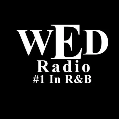 Live streaming WED Radio