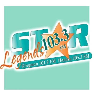 Live streaming K-Star