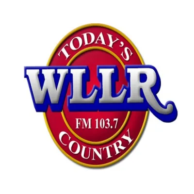 Live streaming 103-7 WLLR