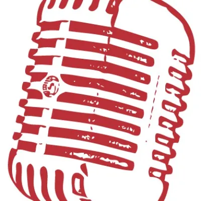 Live streaming QSKY Radio - WQSY-DB