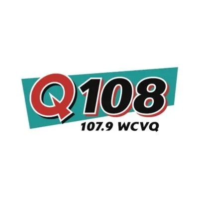 Live streaming Q108