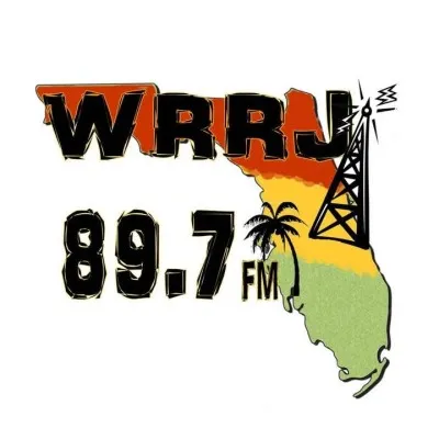 Live streaming WRRJ