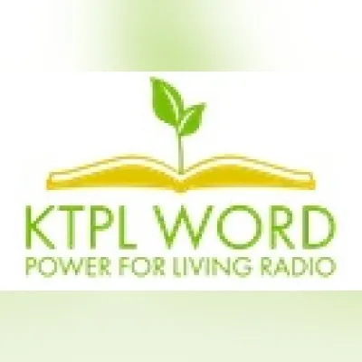 Live streaming KTPL Word