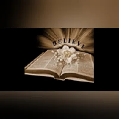 Live streaming The Great Commission Broadcast