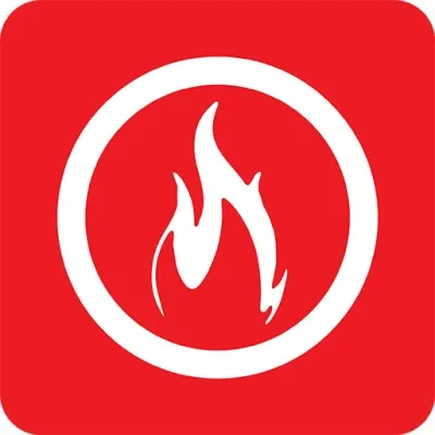 Live streaming Hot Tejano