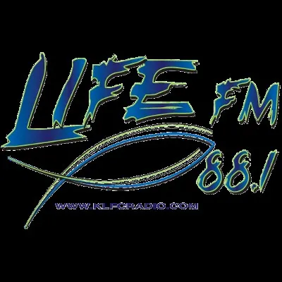 Live streaming Life FM