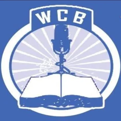 Live streaming WCB