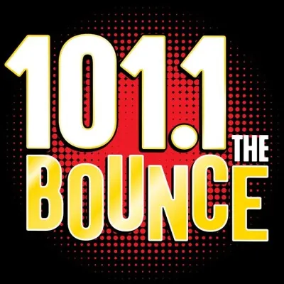 Live streaming The Bounce