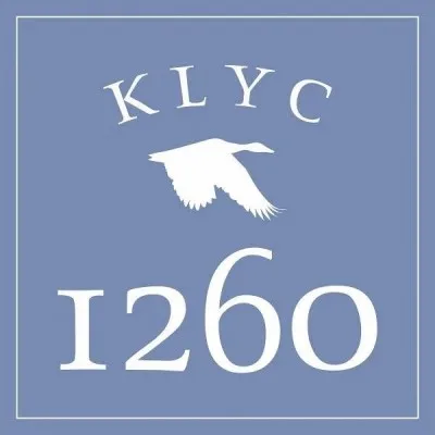 Live streaming KLYC