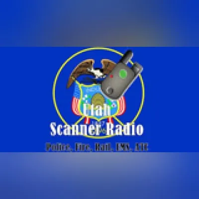 Live streaming Summit County Sheriff, EMS and Park City Police