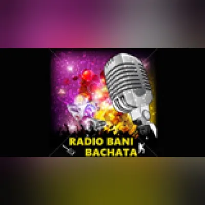 Live streaming Rumba